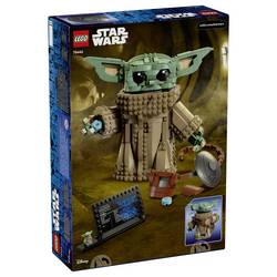 6588629 LEGO® STAR WARS™