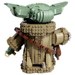 6588629 LEGO® STAR WARS™