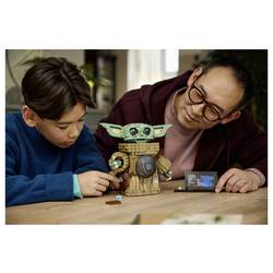 6588629 LEGO® STAR WARS™