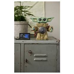 6588629 LEGO® STAR WARS™