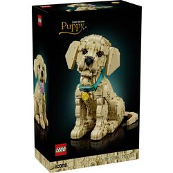 6588537 LEGO® ICONS™