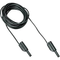 Metrel 20991116 A 1154 Zkušební kabel 1 ks