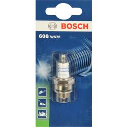 zapalovací svíčka Bosch WS7F KSN608 0241236834