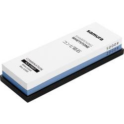 Samura SCS-2500/F bruska