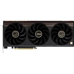 Asus grafická karta Nvidia GeForce RTX 5070 Ti GeForce RTX 5070 Ti 16 GB GDDR7 RAM PCIe USB-C®, HDMI™, DisplayPort