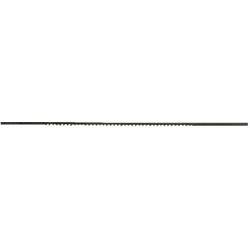 Bahco 302-57W-12P Lupénkové pily dřevo/střední 130mm