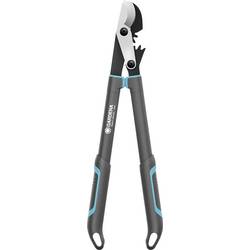GARDENA 12050-88 EnergyCut Pro S nůžky na větve bypass