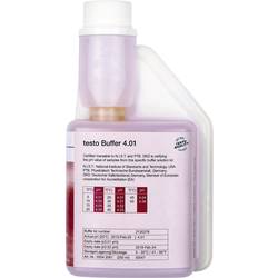 testo 05542061 činidlo hodnota pH 1 ks