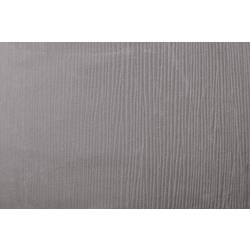 Intex 68579NP BEANLESS BAG křeslo (d x š x v) 114 x 114 x 71 cm šedá