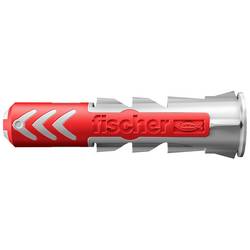 Fischer 534994 DuoPower 8 x 40 K NV 2komponentní hmoždinka 40 mm 8 mm 1 sada