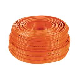 GARDENA 00997-22 zavlažovací hadice metrové zboží