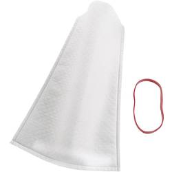 Nilfisk 302002403 doplňková sada 4 ks