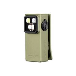 OLight 13001 LED mini kapesní svítilna 55 g