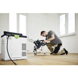 Festool SYS-AIR M čistička vzduchu, 577784, Provoz ze sítě