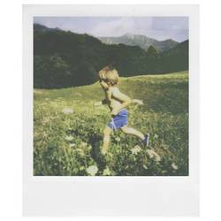 Polaroid i-Type Color Film Double Pack 2x8 instantní film