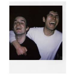 Polaroid i-Type Color Film Double Pack 2x8 instantní film
