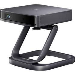 Dangbei projektor Atom Smart DLP 1200 lm Full HD, Wi-Fi, Automatické ostření