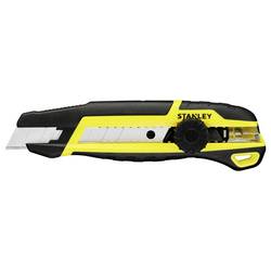 STANLEY STHT10500-0 Řezačka 18 mm s aretačním kolečkem 1 ks