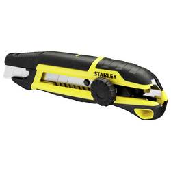 STANLEY STHT10500-0 Řezačka 18 mm s aretačním kolečkem 1 ks