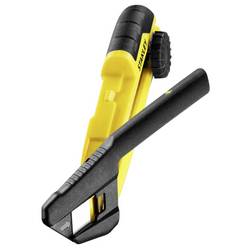 STANLEY STHT10500-0 Řezačka 18 mm s aretačním kolečkem 1 ks