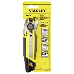STANLEY STHT10500-0 Řezačka 18 mm s aretačním kolečkem 1 ks