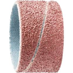 PFERD TOOLS GSB 3825 A 40 42209504 brusná dutinka Zrnitost 40 (Ø x v) 38 mm x 25 mm 100 ks