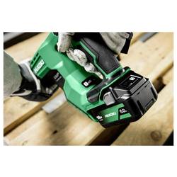 HiKOKI 378683 BSL1840MA náhradní akumulátor pro elektrické nářadí 18 V