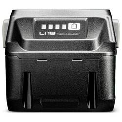 HiKOKI 378683 BSL1840MA náhradní akumulátor pro elektrické nářadí 18 V