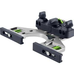 BOČNÍ DORAZ SA-OF 1010/MFK Festool 578054