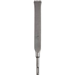 Heller Tools 23373 6 majzlík na spáry 6 mm Celková délka 250 mm SDS plus 5 ks