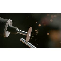 Dremel 688 26150688JA sada řezných kotoučů 1 sada kov, plast