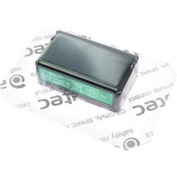 Autec akumulátor do ovladače 2.4 V 1600 mAh