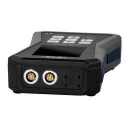 PCE Instruments ultrazvukový senzor PCE-TDS 200 SML Provozní napětí (rozsah): 5 V Měřicí rozsah: 0 - 32 m/s 1 ks