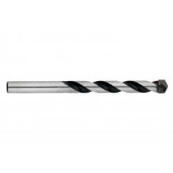 Metabo 627478000 spirálový vrták na kámen 1 ks 12 mm Celková délka 150 mm válcová stopka 1 ks