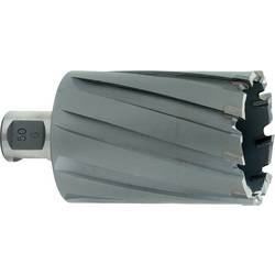 Metabo 626576000 jádrový vrták 19 mm 1 ks