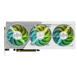 ASRock grafická karta RX 9060 XT Radeon RX 9060 XT 16 GB