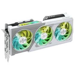 ASRock grafická karta RX 9060 XT Radeon RX 9060 XT 16 GB