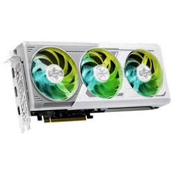 ASRock grafická karta RX 9060 XT Radeon RX 9060 XT 16 GB