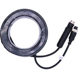 Blaupunkt Verlängerungskabel für RVC prodlužovací kabel