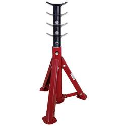 HP Autozubehör podpěrka pod karoserii 3 t min./max.výška: 28.6 - 40.1 cm