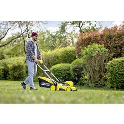 Kärcher Home & Garden 2.444-012.0 náhradní nože pro sekačky na trávu