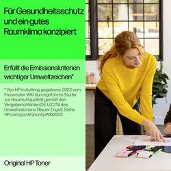 HP Toner 220A originál azurová 1800 Seiten W2201A