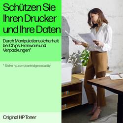 HP Toner 220A originál azurová 1800 Seiten W2201A