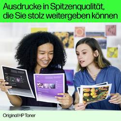 HP Toner 220A originál azurová 1800 Seiten W2201A