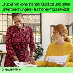 HP Toner 220A originál azurová 1800 Seiten W2201A