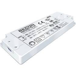 RECOM LED driver 20 W 0 - 1670 mA 12 V/DC nastavitelný 1 ks