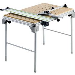 Festool 495315 Multifunkční stůl MFT/3 28 kg