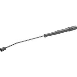 Kärcher Professional 4.112-000.0 Kärcher tryskací trubka Pro značku vysokotlakého čističe Kärcher 1 ks