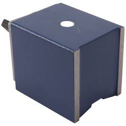 Dasqua 7000-0005 Magnetická základna 1 ks
