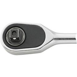 Stahlwille 415QR/512QR 91336421 Ráčna s jemným ozubením 1/2 , 1/4